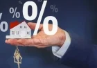 Monthly Payments on $600K Mortgage After Fed’s December Rate Cut