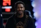 Ja Morant Rejoins Grizzlies Lineup After 10-Game Hiatus