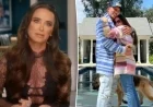Kyle Richards Confirms Relationship Post-Mauricio Umansky Split