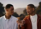 “‘Bel-Air’ Finale Filmed Two Endings Hoping for Will Smith’s Return”