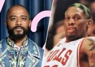 LaKeith Stanfield Cast as Dennis Rodman in ’48 Hours in Vegas’ Revival