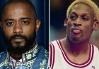 LaKeith Stanfield Joins Dennis Rodman Film, Replacing Jonathan Majors