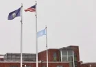 Vermont School Faces Threats After Raising Somali Flag Post-Trump Remark