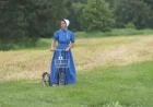 TLC’s ‘Suddenly Amish’ Tests Survival Without Modern Comforts