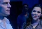 Lindsay Mendez Transitions from Stage to Screen: WICKED to MERRILY WE ROLL ALONG
