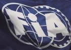 FIA, Formula 1, and Teams Sign Ninth Concorde Agreement for Stability