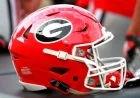 Georgia Bulldogs Freshmen Arrested for Shoplifting