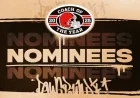 Browns Reveal 10 Nominees for High School Coach of the Year