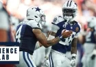 Cowboys’ Path to Playoff Success: Key Strategies Revealed