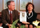 Police Continue Evidence Testing in JonBenet Ramsey Murder Case