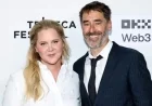 Amy Schumer Reveals Divorce in Emotional Social Media Post