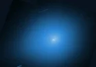 Hubble Telescope Reveals New Insights on Comet 3I/ATLAS