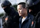 Do Kwon Sentenced to 15 Years for $40 Billion Crypto Fraud