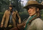 Red Dead Redemption 2 Fan’s Census Validates Rockstar’s Impressive Historical Accuracy