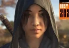 Assassin’s Creed Shadows: Associate Director Reflects on RPG’s Record Success