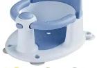 YCXXKJ Baby Bath Seats Recalled for Drowning Risk; Sold on Amazon
