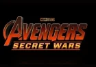 Marvel Actor Joins Avengers: Secret Wars Cast