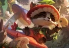 League of Legends 2026: Swiftplay Update Speeds Matches, Revamps Lane Mechanics