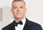Russell Tovey’s Journey: From Gavin and Stacey to New Role and Split