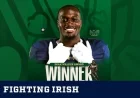 Jeremiyah Love Clinches 2025 Doak Walker Award