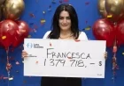 She Becomes a Millionaire Through Loto-Québec Online Gaming Platform
