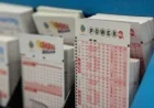 Powerball’s $1 Billion Jackpot Boosted by Mega Millions Influence