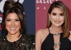 Rachel Campos-Duffy Leaves; Andrea Linares Joins as New Fox News Anchor