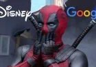 Google Removes AI-Generated Disney Videos Following Legal Order