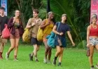‘Survivor’ Season 49: Who Was Eliminated and Who Survives?