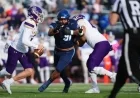 Villanova vs. Tarleton State: FCS Playoff Quarterfinal Preview