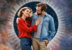 Saturday, December 13, 2025: Your Love Horoscope Awaits