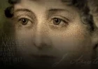 Unraveling Jane Austen’s 1817 Mysterious Death: Literature’s Great Enigma