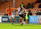 Michael Skubala Denies Claims About Blackpool Ahead of Weekend Match