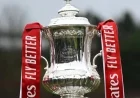 Liverpool vs Barnsley: FA Cup Fixture Details Announced