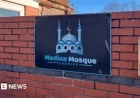 Two Charged for Plotting Terror Attacks on Cardiff Mosque and Cemetery
