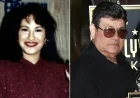 Abraham Quintanilla, Father of Selena, Passes Away at 86