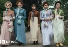 “The Other Bennet Sister Cast Explores Love for Austen”