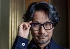 Hideo Kojima Aims for Timeless Legacy with His Games