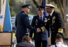New U.S. Command Leader in Latin America Amid Boat Strike Concerns