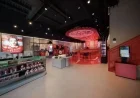 World’s First Coca-Cola House Opens in Mexico