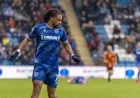 Gillingham Faces Barrow: Match Preview
