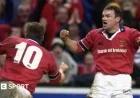 Munster vs Gloucester: Investec Cup Clash Revives 2003 ‘Miracle Match’ Memories