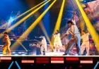 Junior Eurovision 2025: Georgia Hosts Tonight’s Exciting Contest