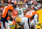 Packers Set for Crucial Showdown in Denver