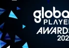 Global Player Awards 2025 Unveil Inaugural Winners