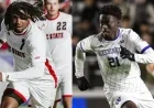 NC State vs. Washington: Men’s College Cup Final Preview and Broadcast Details