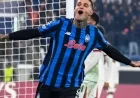 Atalanta BC vs Cagliari: Prediction, Team News, and Lineups Preview