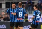 Atalanta vs Cagliari: Bernasconi Surprise in Official Lineup