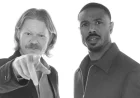 Michael B. Jordan, Jesse Plemons Discuss Sinners and Friday Night Lights