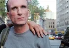 Renowned Villain Actor Peter Greene Passes Away at 60